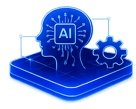 Automatización & IA