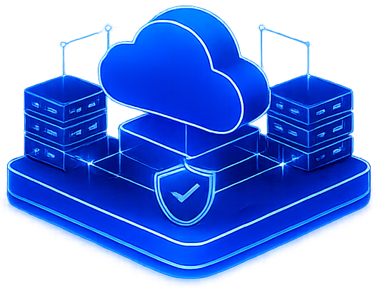 Infraestructura Cloud