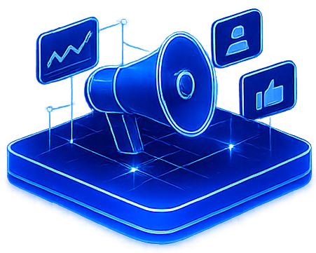 Marketing Digital