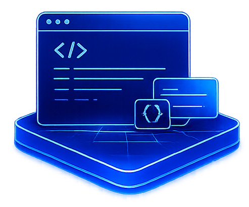 Desarrollo Web